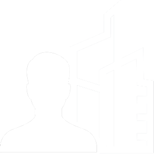 icona apertura societa